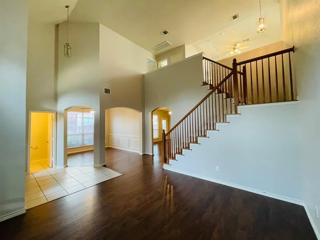 5929 Desperado Drive