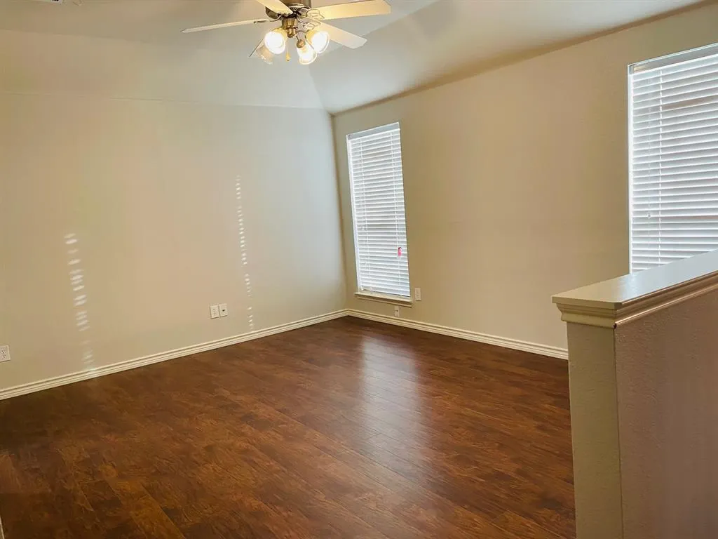 5929 Desperado Drive