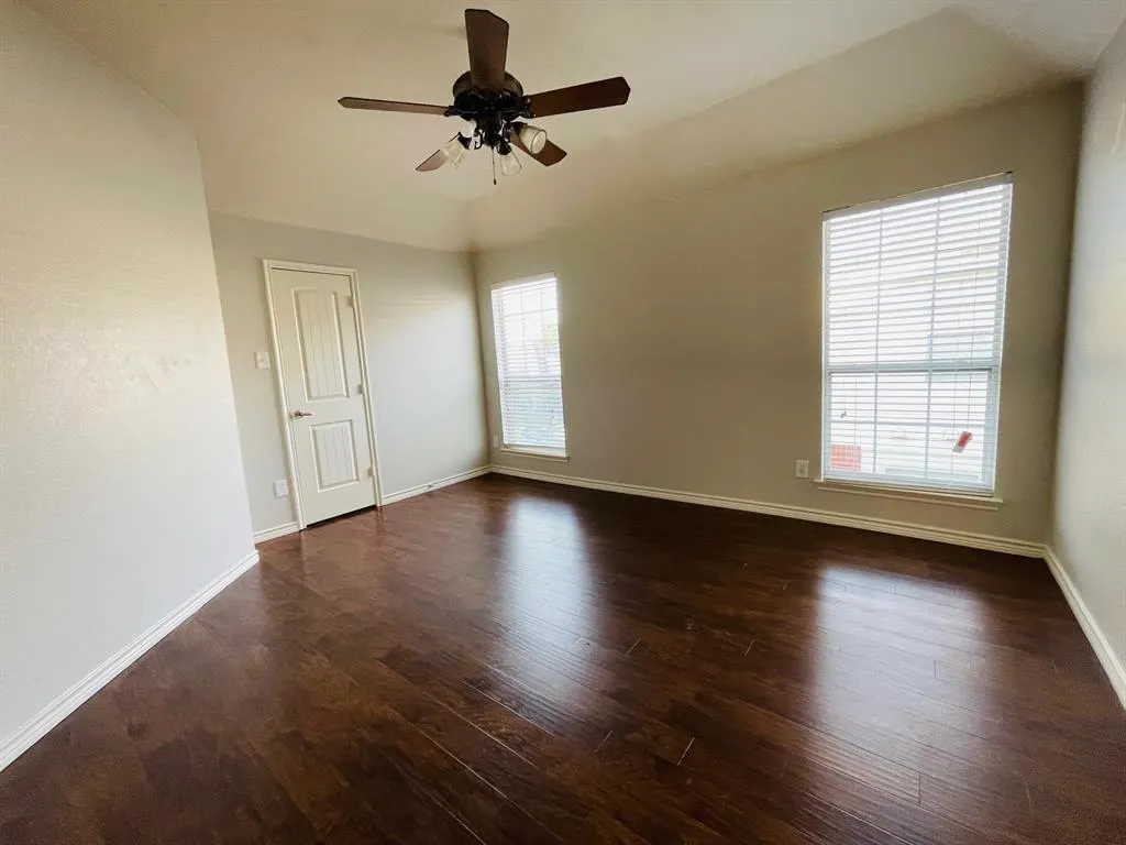 5929 Desperado Drive