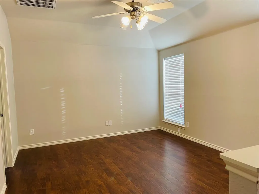 5929 Desperado Drive