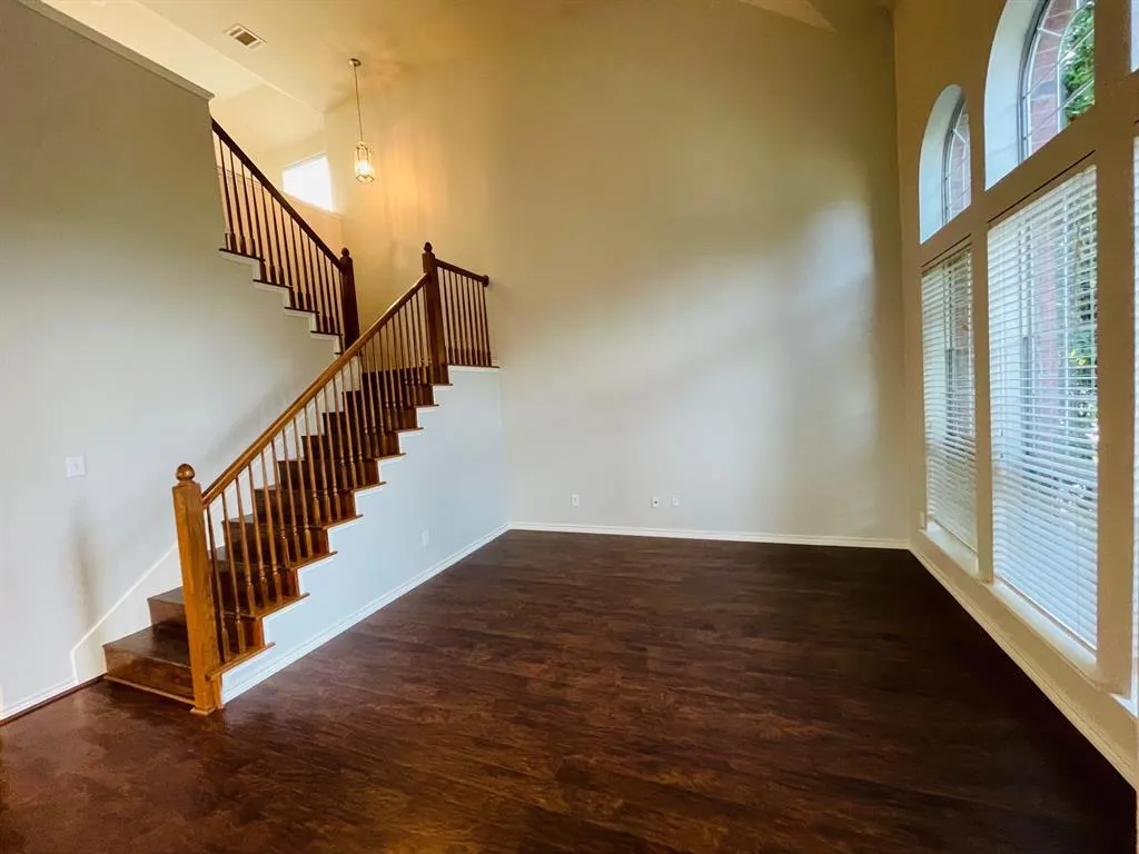 5929 Desperado Drive