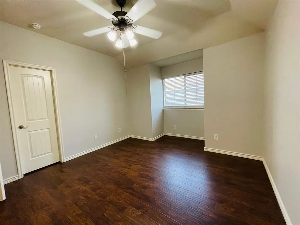 5929 Desperado Drive