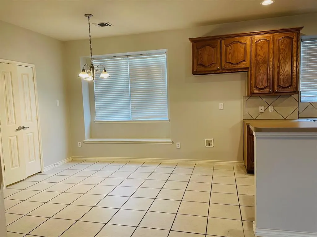 5929 Desperado Drive