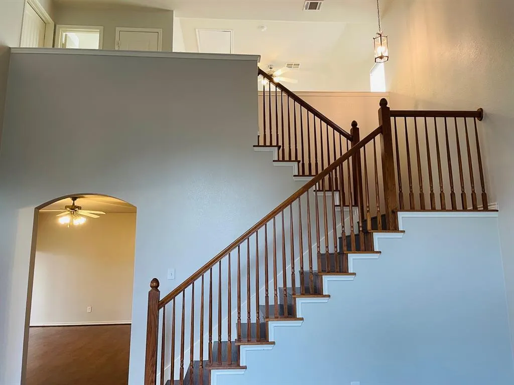 5929 Desperado Drive
