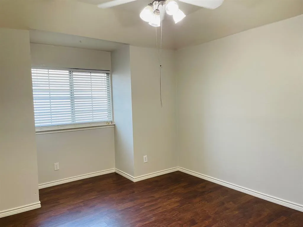5929 Desperado Drive