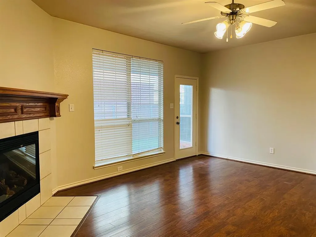 5929 Desperado Drive