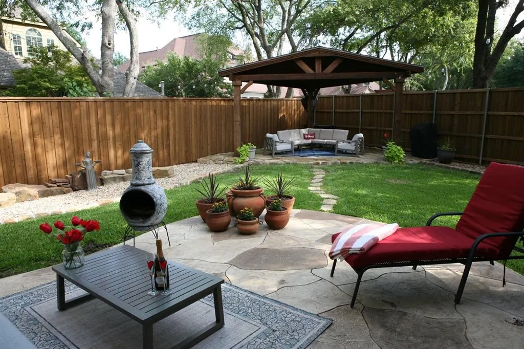 3104 Fernhurst Drive