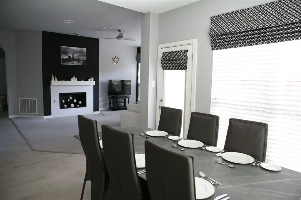 3104 Fernhurst Drive