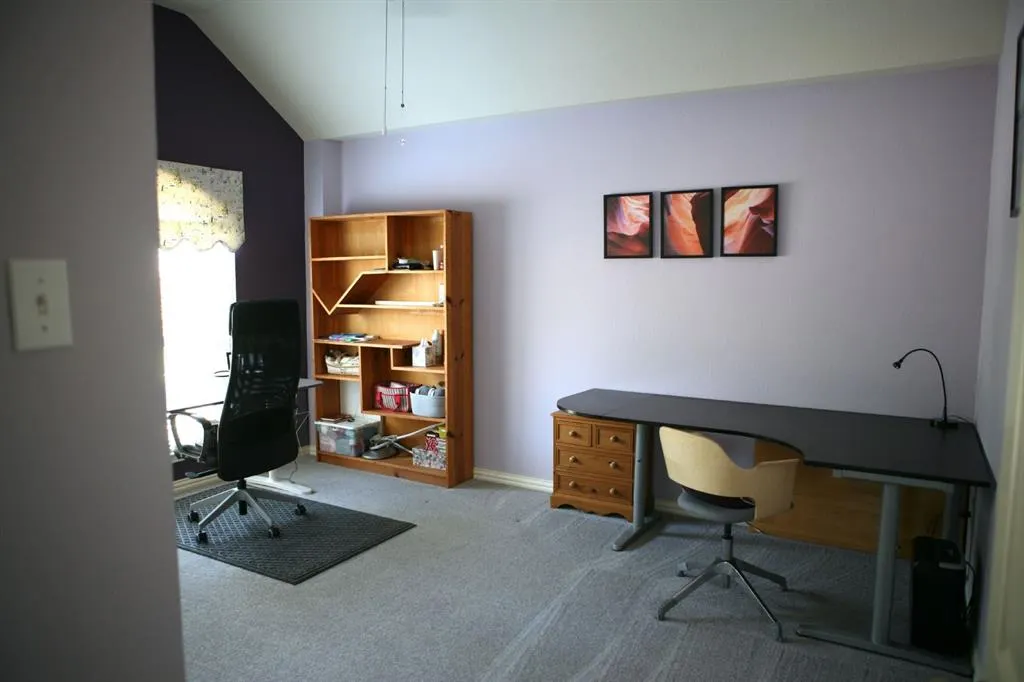 3104 Fernhurst Drive