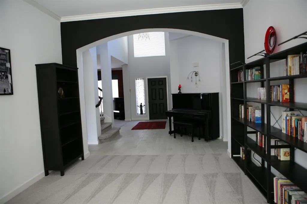 3104 Fernhurst Drive