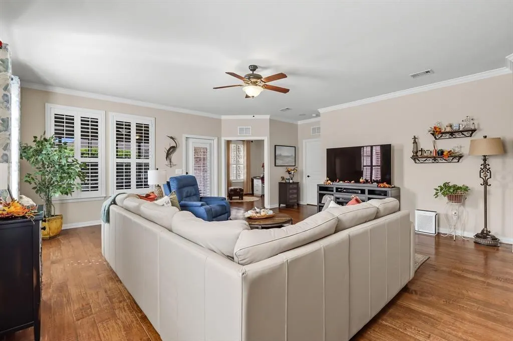 7359 Trull Brook Lane