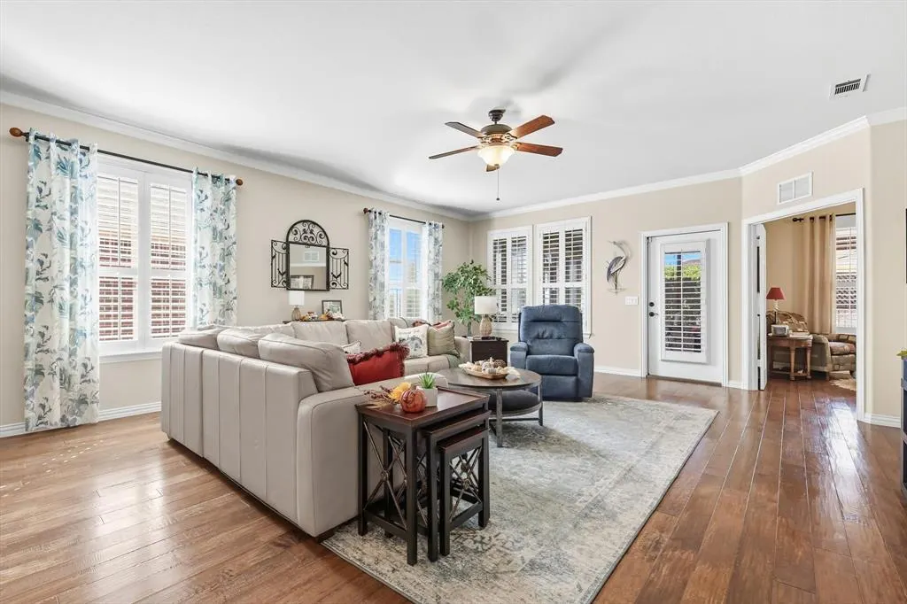 7359 Trull Brook Lane