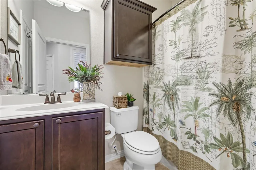 7359 Trull Brook Lane