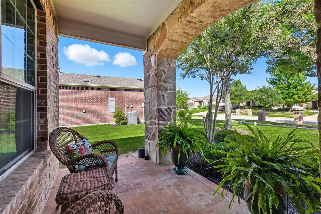 7359 Trull Brook Lane
