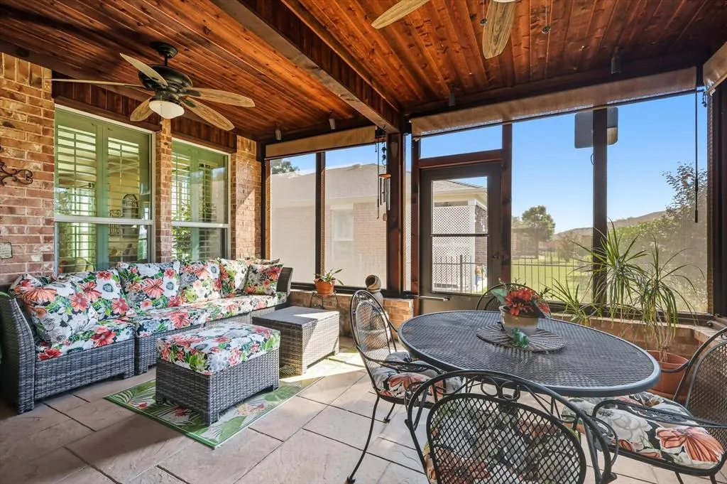 7359 Trull Brook Lane