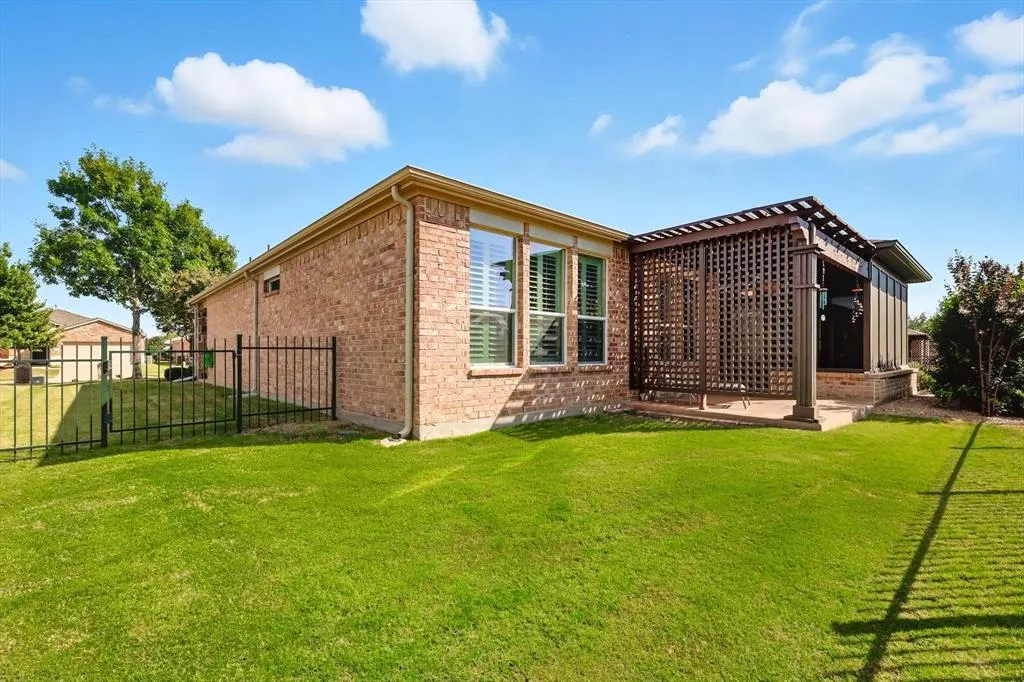 7359 Trull Brook Lane