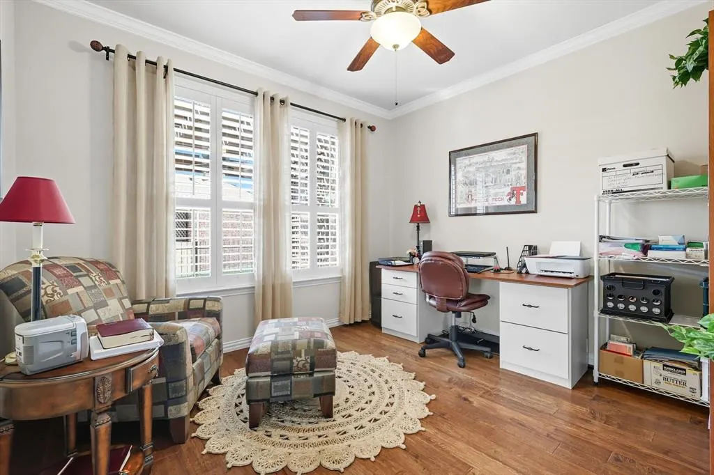 7359 Trull Brook Lane