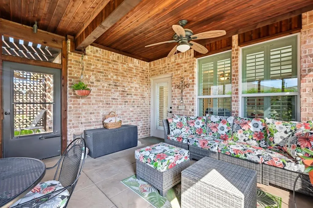7359 Trull Brook Lane