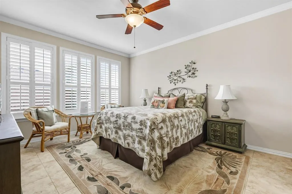 7359 Trull Brook Lane