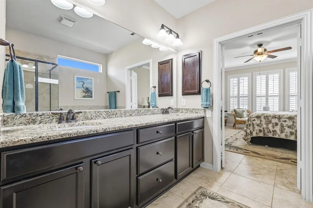 7359 Trull Brook Lane