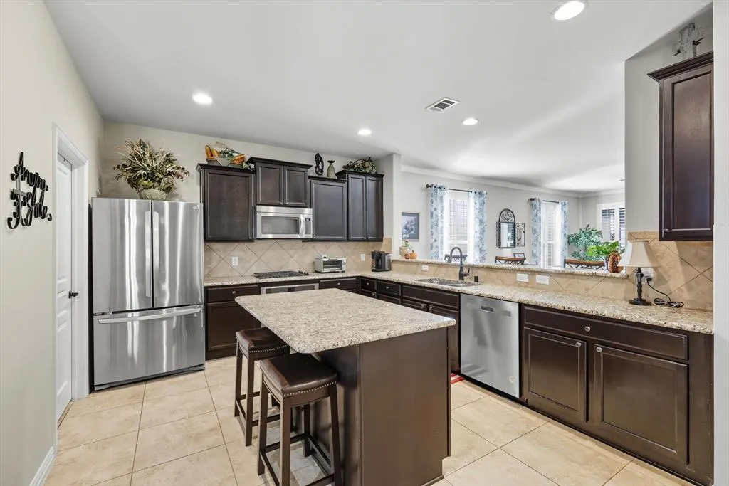 7359 Trull Brook Lane