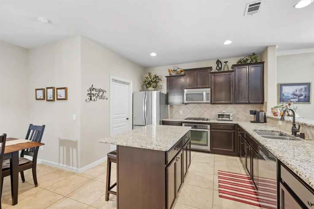 7359 Trull Brook Lane