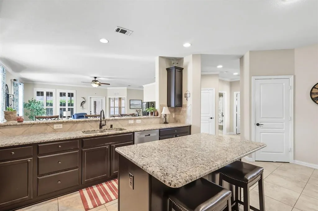 7359 Trull Brook Lane