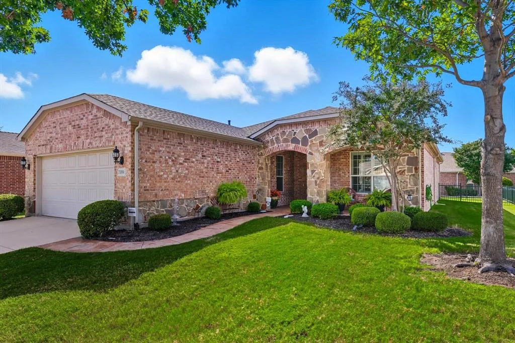 7359 Trull Brook Lane