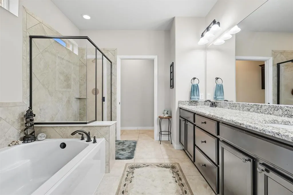 7359 Trull Brook Lane