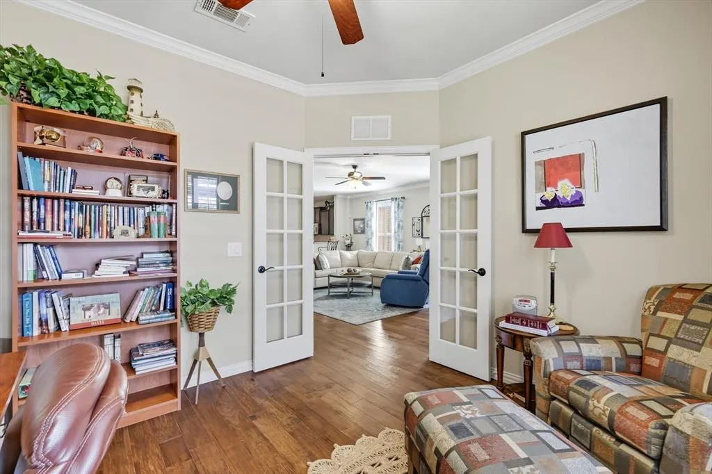 7359 Trull Brook Lane