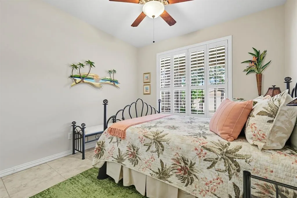 7359 Trull Brook Lane