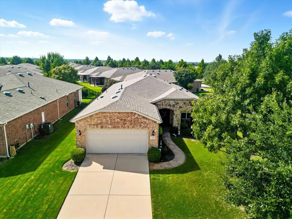 7359 Trull Brook Lane