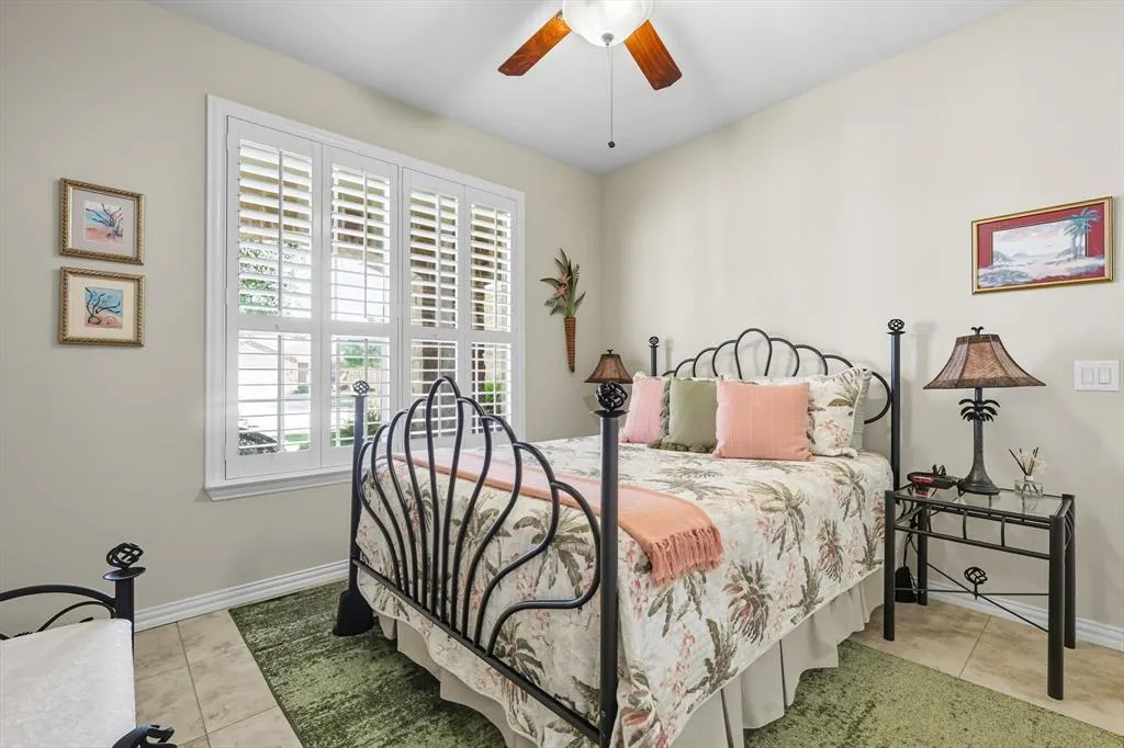 7359 Trull Brook Lane