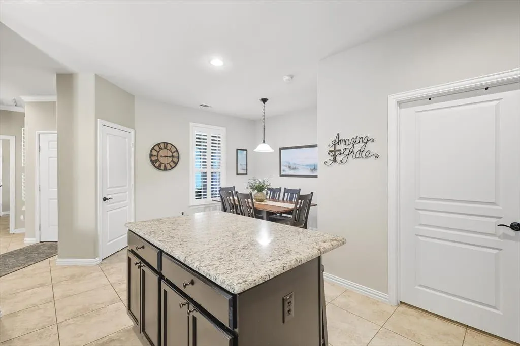 7359 Trull Brook Lane