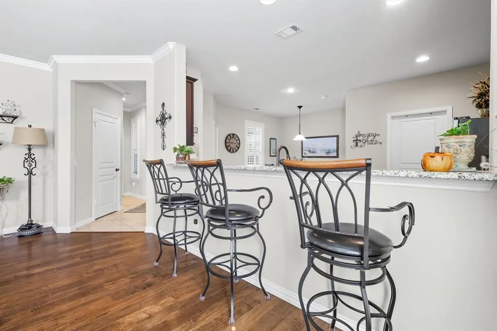 7359 Trull Brook Lane