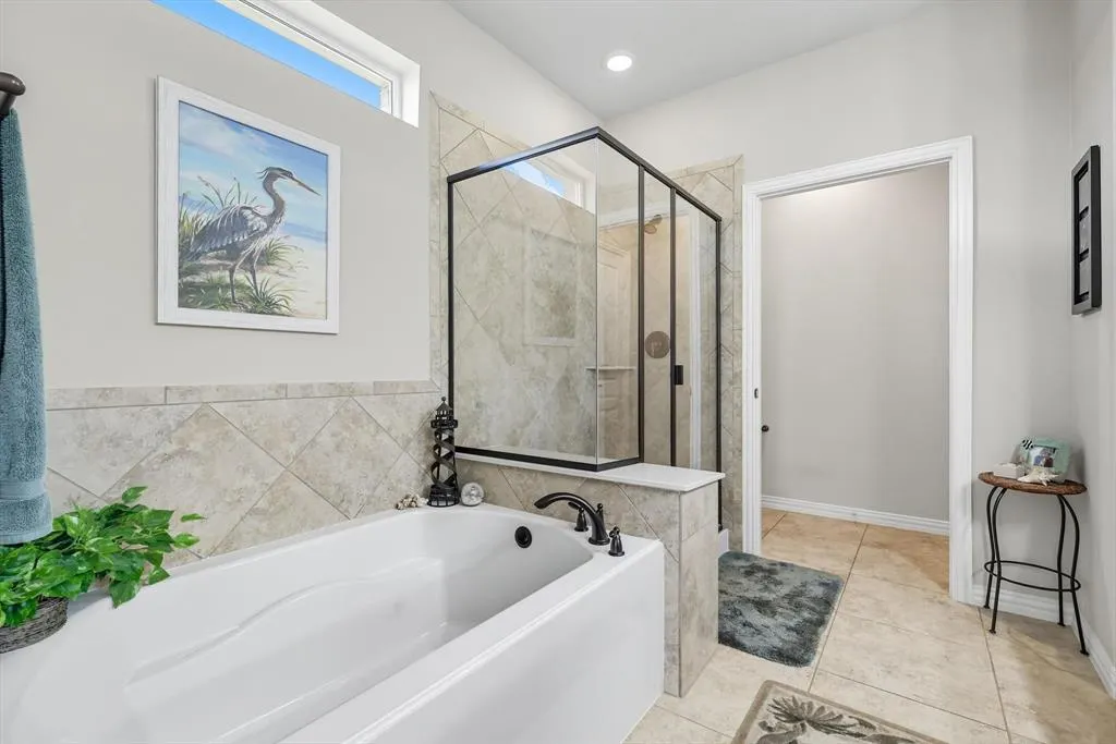 7359 Trull Brook Lane