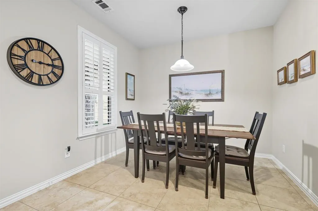 7359 Trull Brook Lane