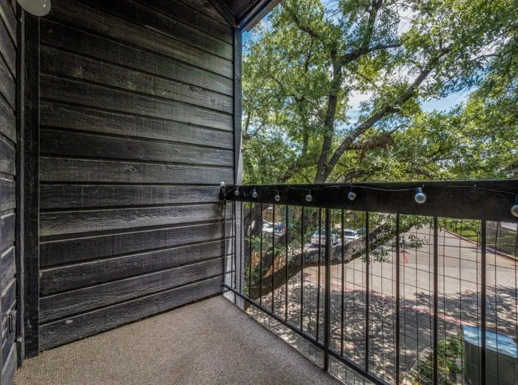7525 Holly Hill Drive, #56