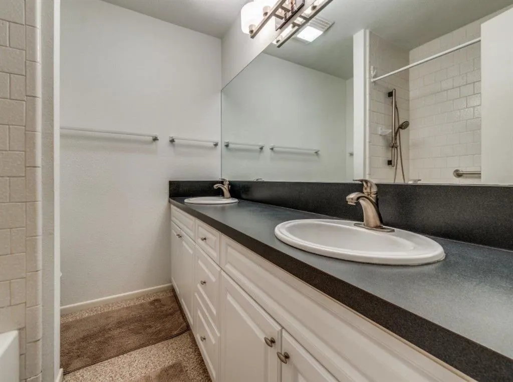 7525 Holly Hill Drive, #56