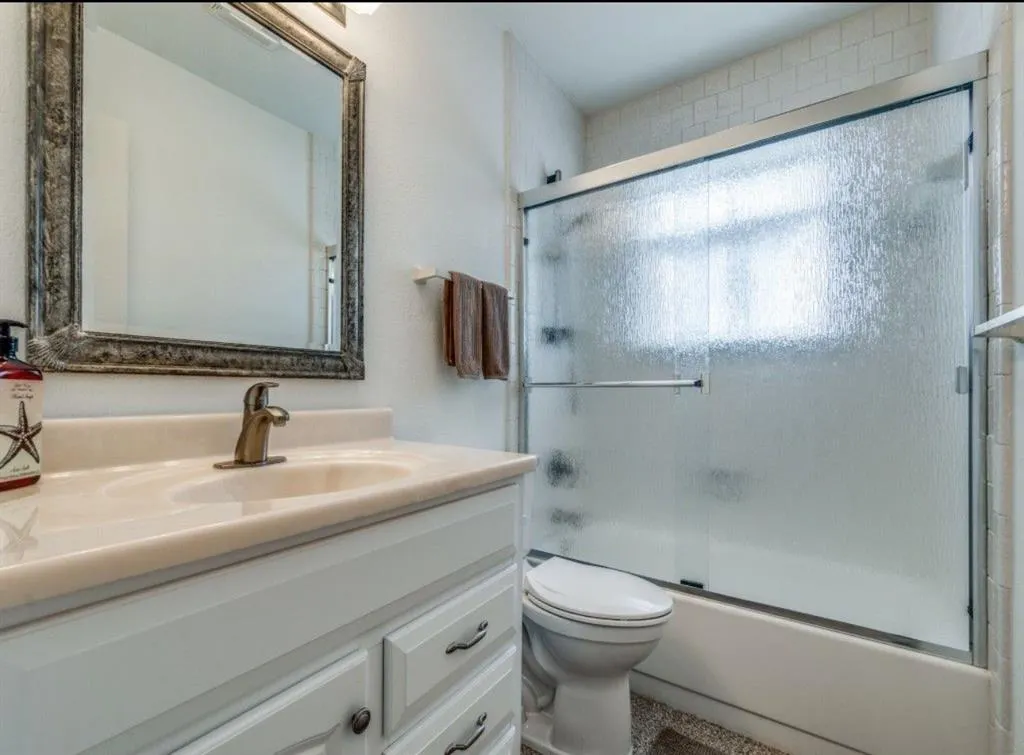 7525 Holly Hill Drive, #56