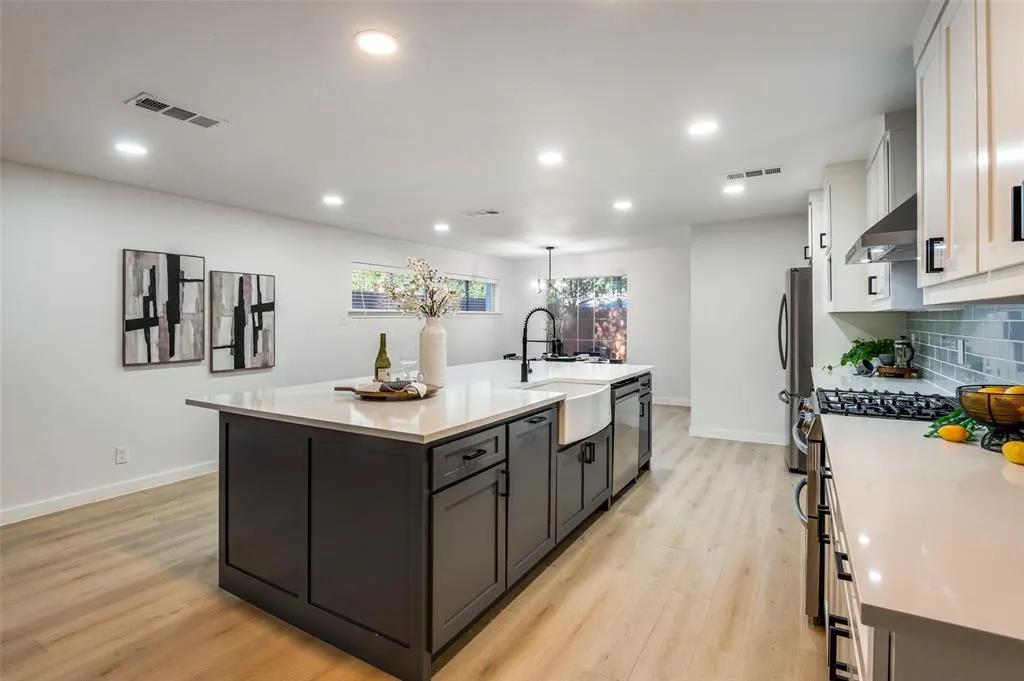1308 Magnolia Drive