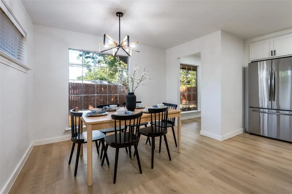 1308 Magnolia Drive
