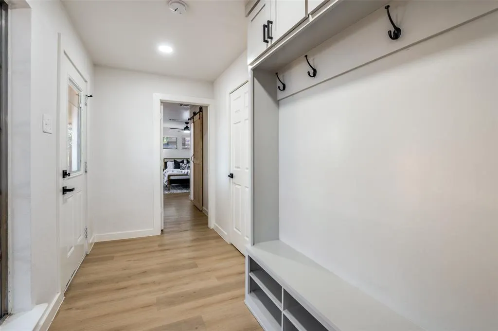 1308 Magnolia Drive