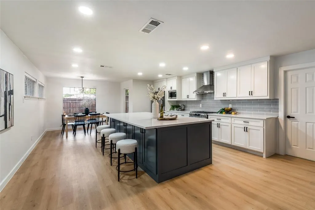 1308 Magnolia Drive