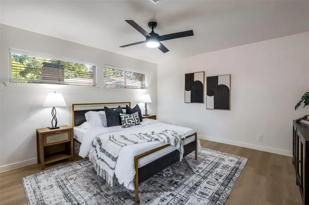 1308 Magnolia Drive