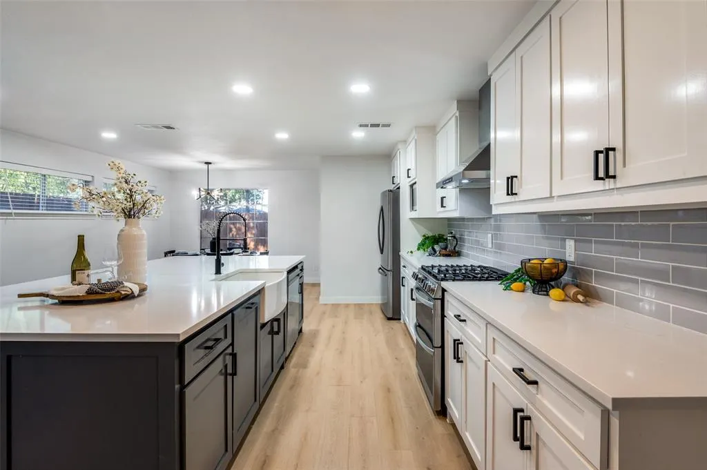 1308 Magnolia Drive