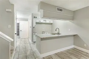 9524 Military Parkway, #4001