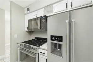 9524 Military Parkway, #4001