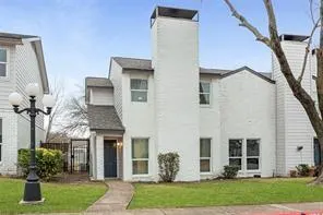 9524 Military Parkway, #4001