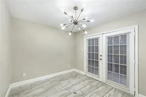 9524 Military Parkway, #4001